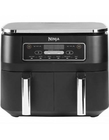 Deep-fat Fryer NINJA AF300EU 2400 W 7,6 L