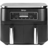 Friteuse NINJA AF300EU 2400 W 7,6 L