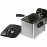 Friteuse DOMO DO465FR 3000 W 4 L