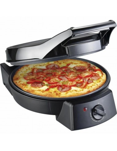 Mini Electric Oven Arthur Martin 1800 W Ø 30 cm