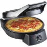 Mini Electric Oven Arthur Martin 1800 W Ø 30 cm