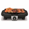 Electric Barbecue Tefal YY3818FB 2100 W