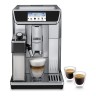 Electric Coffee-maker DeLonghi ECAM650.75 1450 W