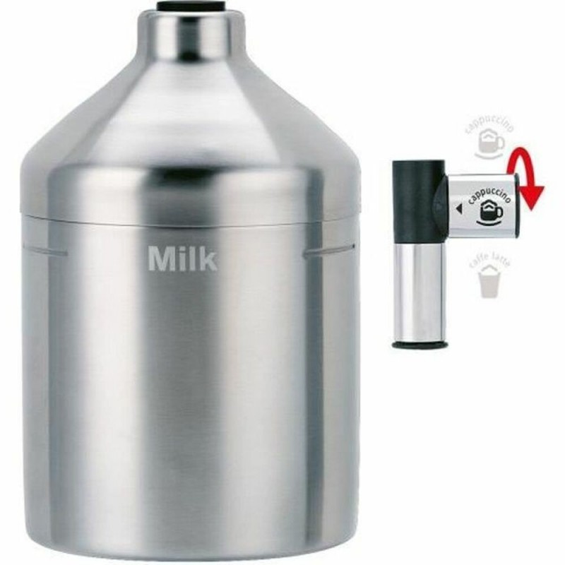 Accessory Krups XS 6000 Jug with dispenser