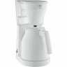 Cafetière goutte à goutte Melitta 1023-05 1050 W