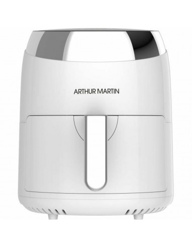 Friteuse sans Huile Arthur Martin AMPAF51 3,5 L 1200 W