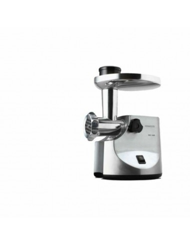 Mincer Kenwood MG516 1600 W