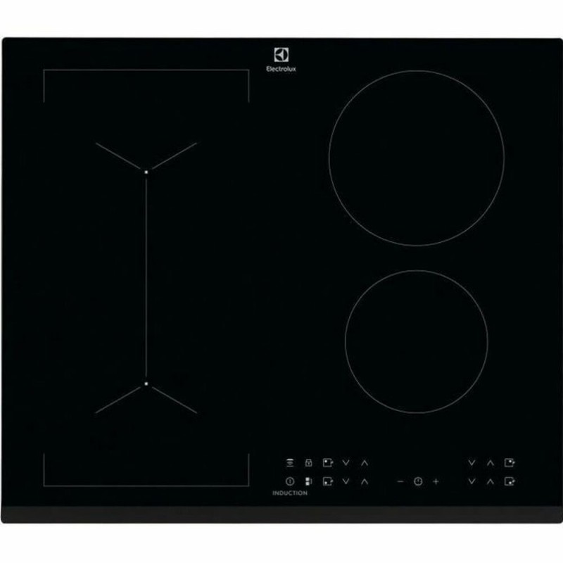 Induction Hot Plate Electrolux LIV6343 59 cm 7350 W