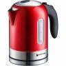 Kettle Blackpear BSF 1740 2200 W 1,7 L