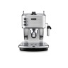 Electric Coffee-maker DeLonghi ECZ351.W White 1100 W