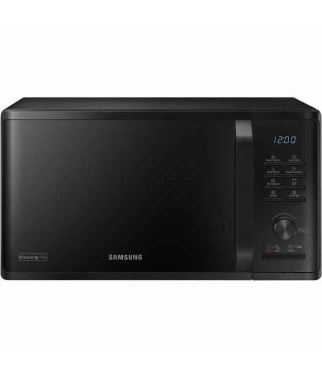 Micro-ondes Samsung 23 L 1100 W