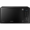 Micro-ondes Samsung 23 L 1100 W