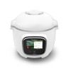 Food Processor Moulinex CE901100 6 L White 1600 W