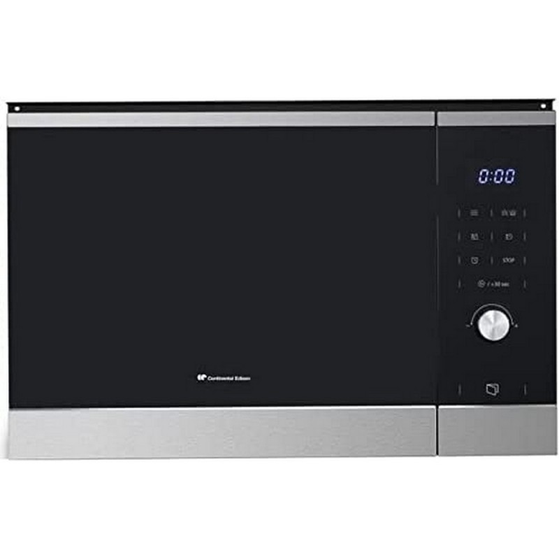 Microwave Continental Edison CEMO25GINE 25 L 900 W