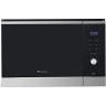 Microwave Continental Edison CEMO25GINE 25 L 900 W