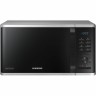 Microwave Samsung MS23K3555ES 23 L 800 W