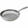 Pan Cosy & Trendy Stainless steel Aluminium (Ø 28 cm)