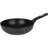 Wok Cosy & Trendy Aluminium (Ø 28 cm)