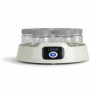 Yoghurt Maker Livoo DOP180G 20 W