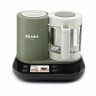 Food Processor Béaba Babycook Smart