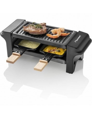 Grill Bestron