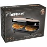 Waffle Maker Bestron