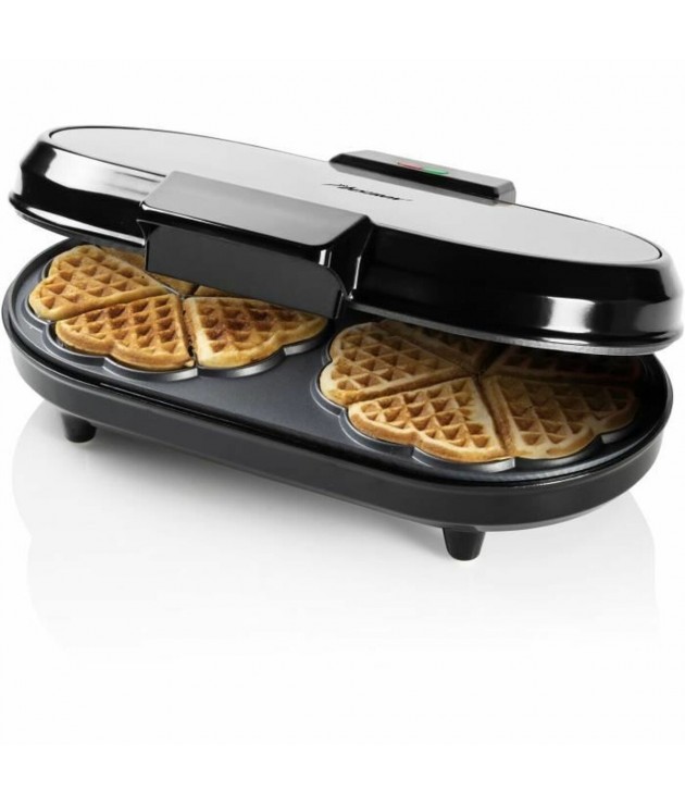 Waffle Maker Bestron