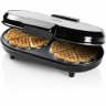 Waffle Maker Bestron