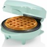 Waffle Maker Bestron Ø 10 cm 550 W