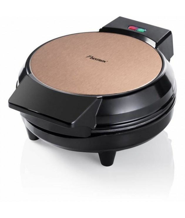 Waffle Maker Bestron