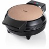 Waffle Maker Bestron