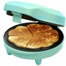 Waffle Maker Bestron Sweet Dreams 700 W