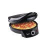 Mini Electric Oven Bestron Ø 27 cm 1800 W