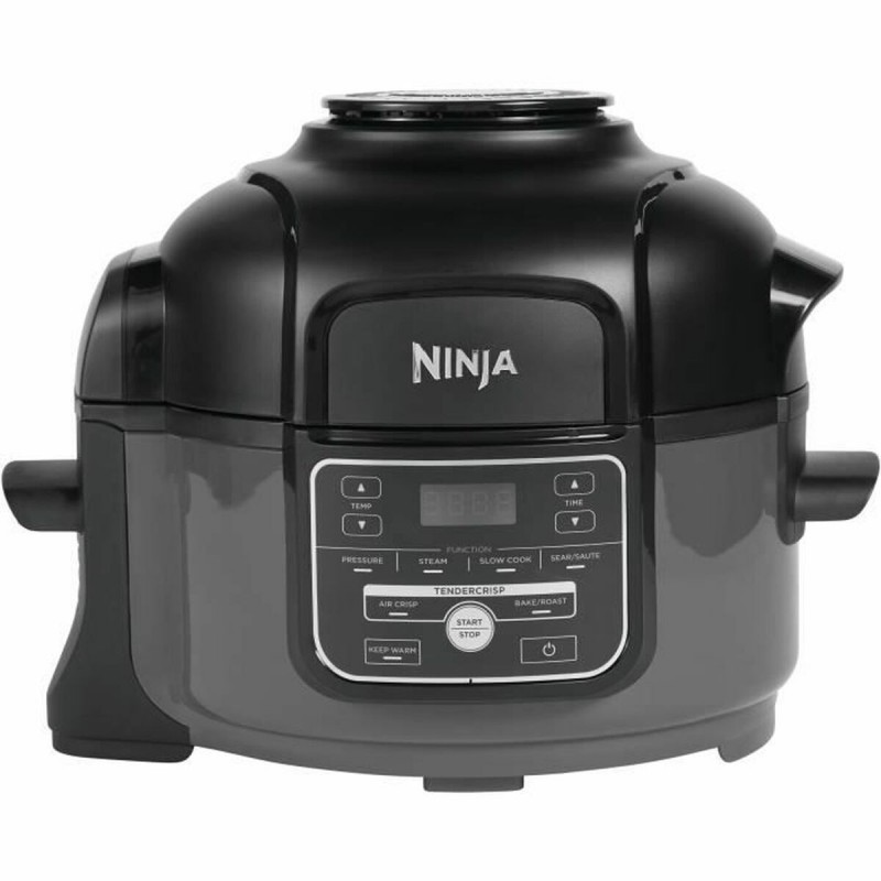 Casserole NINJA OP100EU 1460 W