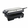 Gril Panini FAGOR FG3481 1600 W