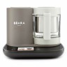 Food Processor Béaba Babycook Smart