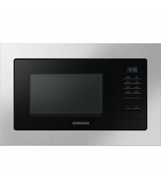 Micro-ondes Samsung MG20A7013CT 20 L 1100 W