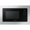 Micro-ondes Samsung MG20A7013CT 20 L 1100 W