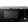 Microwave Samsung (28 L)