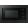 Micro-ondes Samsung MG20A7013CB 20 L 1100 W