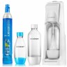 Soda Machine sodastream