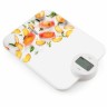 kitchen scale Terraillon