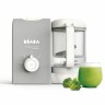 Robot culinaire Béaba Babycook Express Gris