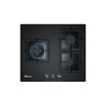 Gas Hob Balay 3ETG663HB. 60 cm 60 cm