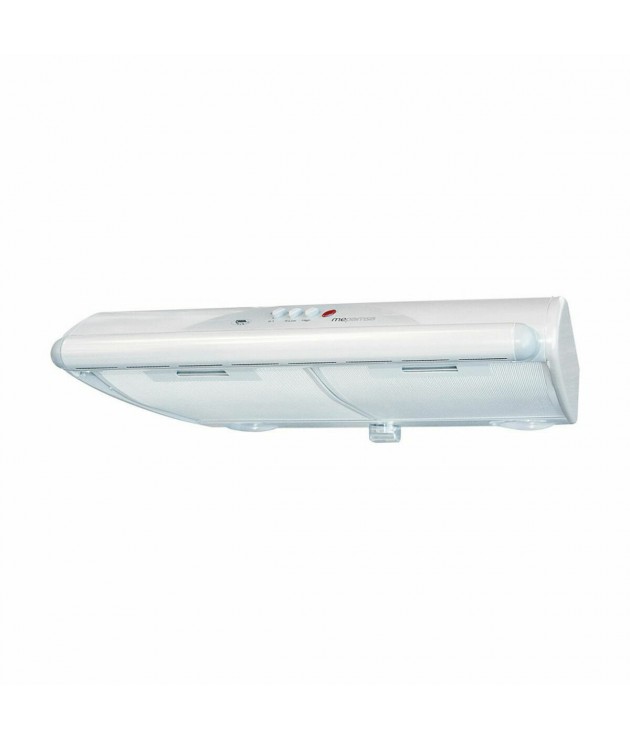 Conventional Hood Mepamsa MITO JET 670 m3/h White