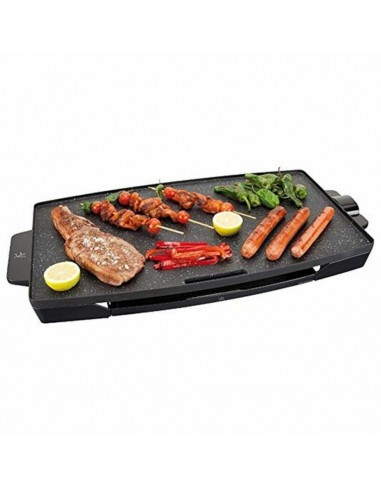 Barbecue JATA GR-603 2200W Black