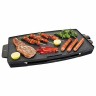 Barbecue JATA GR-603 2200W Black