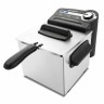 Deep-fat Fryer Taurus PROFESSIONAL 2 2 L 1700 W