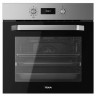 Multifunction Oven Teka HCB6646SS