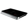 Plaque de cuisson Ardes AR1F602 Noir 3500 W